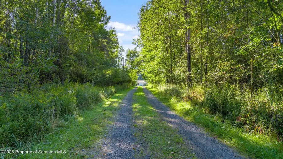 1328 Cortez Road, Lake Ariel, PA 18436 - #3