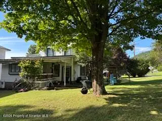 62 Maple Street, New Milford, PA 18834 - #2