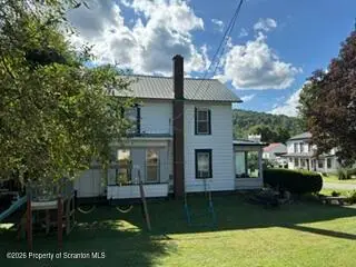 62 Maple Street, New Milford, PA 18834 - #3