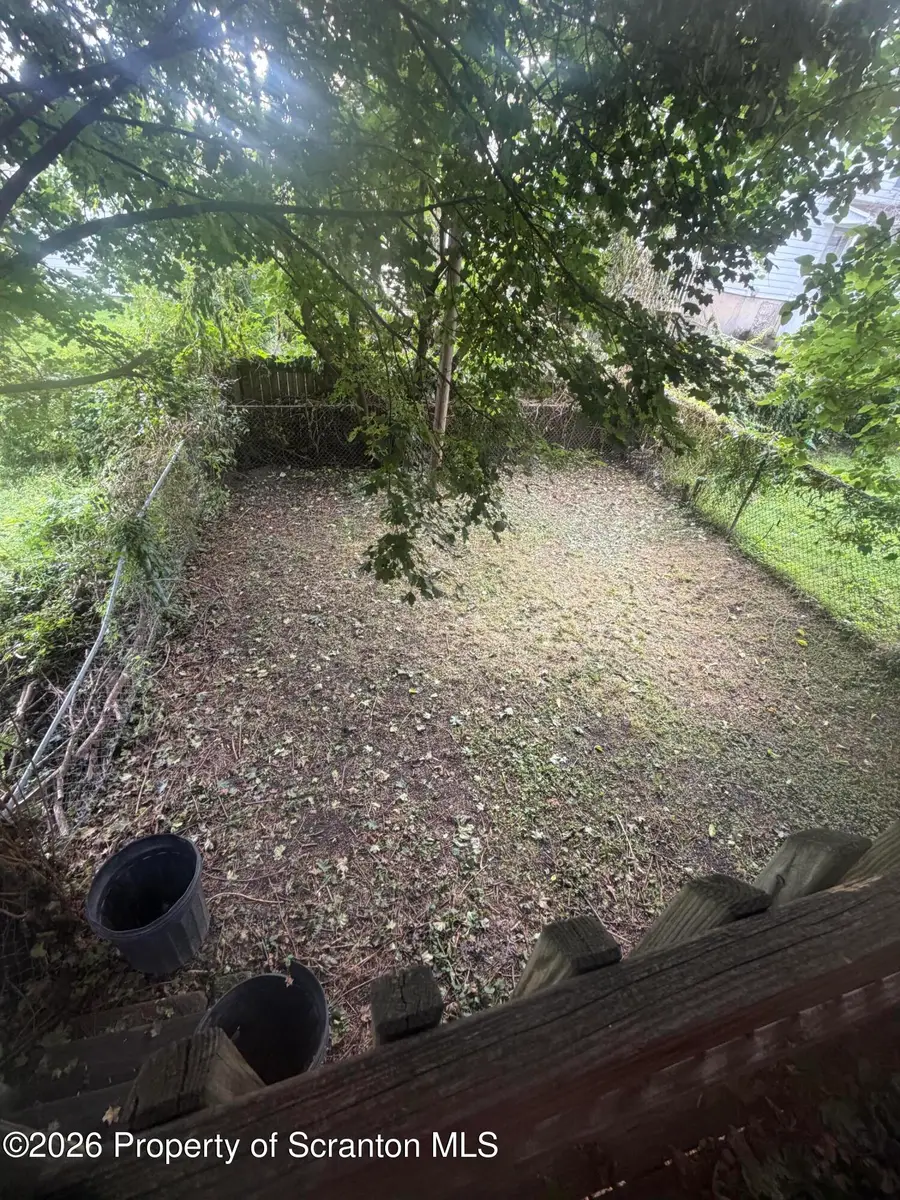 436 Aswell Court, Scranton, PA 18504 - #2
