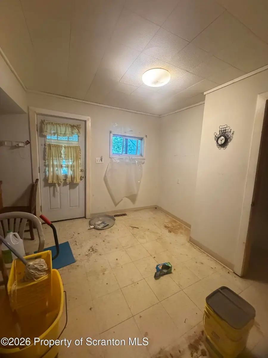 436 Aswell Court, Scranton, PA 18504 - #3