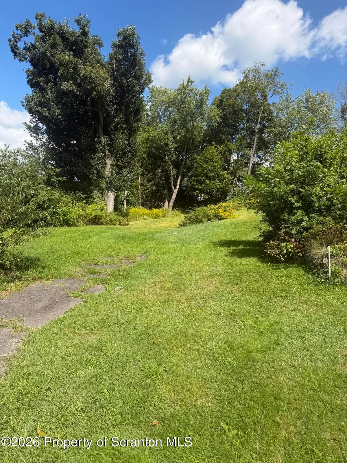 1108 E Filbert Street, Archbald, PA 18403 - #1