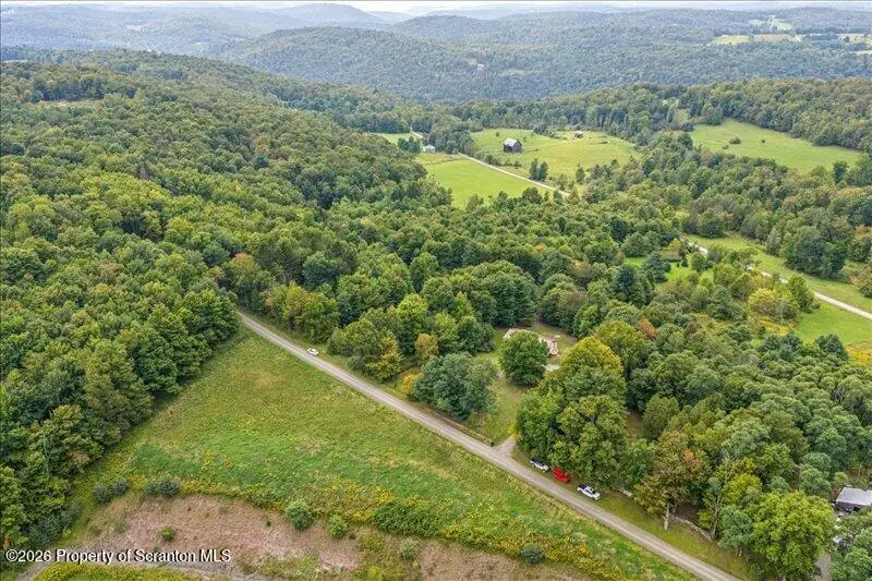 1821 Devine Ridge Road, Montrose, PA 18801 - #3