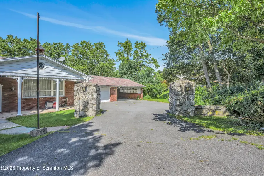 141 Scr Pocono Highway, Scranton, PA 18505 - #2