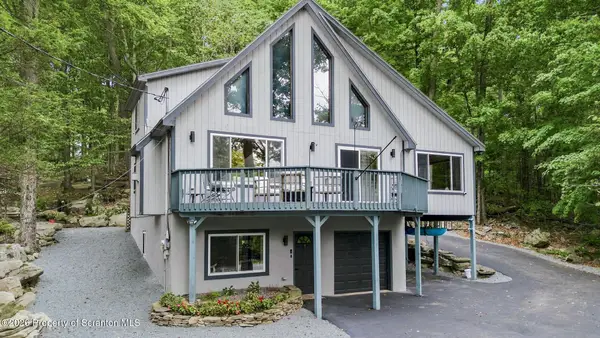 38 Northgate Road, Lake Ariel, PA 18436
