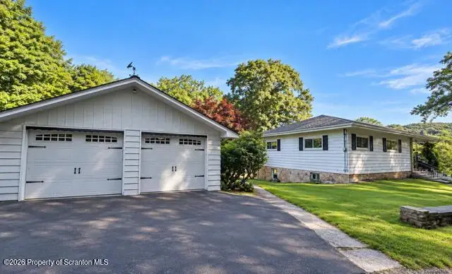 103 Cummings Pond Road, Clarks Summit, PA 18411 - #2