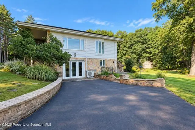 103 Cummings Pond Road, Clarks Summit, PA 18411 - #3