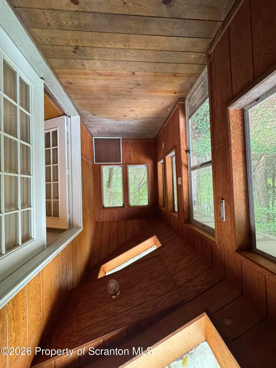 307 Elm Street, Dalton, PA 18414 - #3