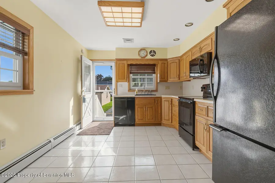 1215 Philo Street, Scranton, PA 18508 - #3