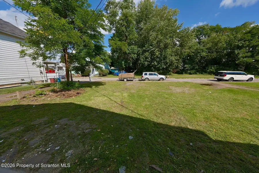 135 Cuba Street, Kingston, PA 18704 - #3