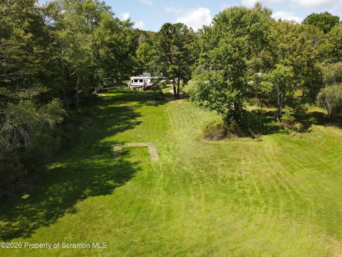 280 Sterling Shore Road, Lake Ariel, PA 18436 - #1