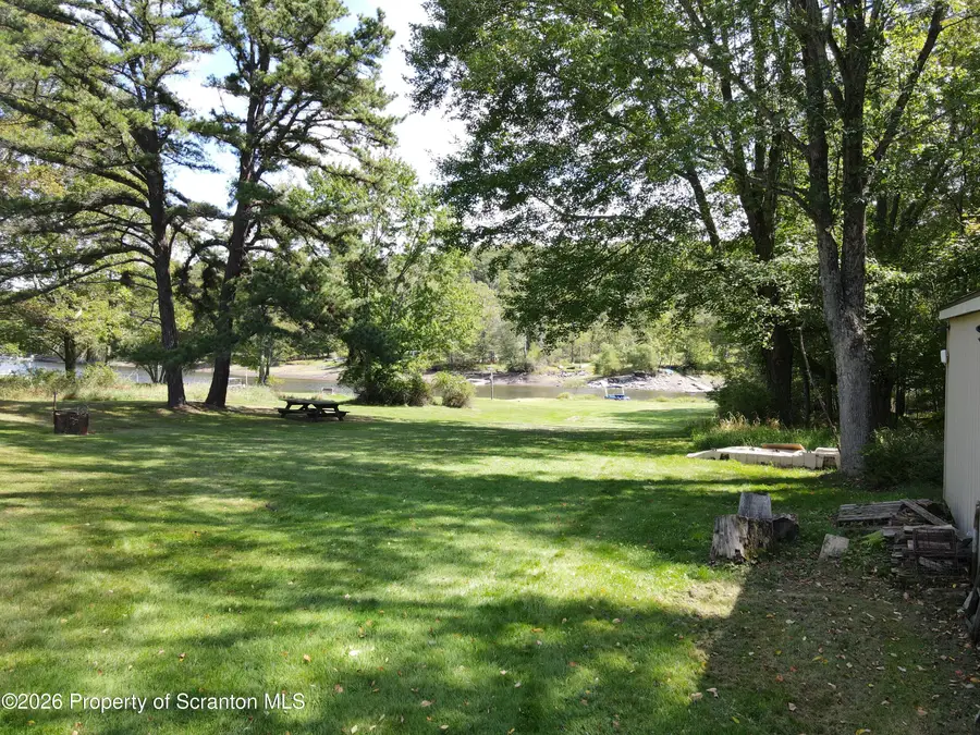 280 Sterling Shore Road, Lake Ariel, PA 18436 - #2