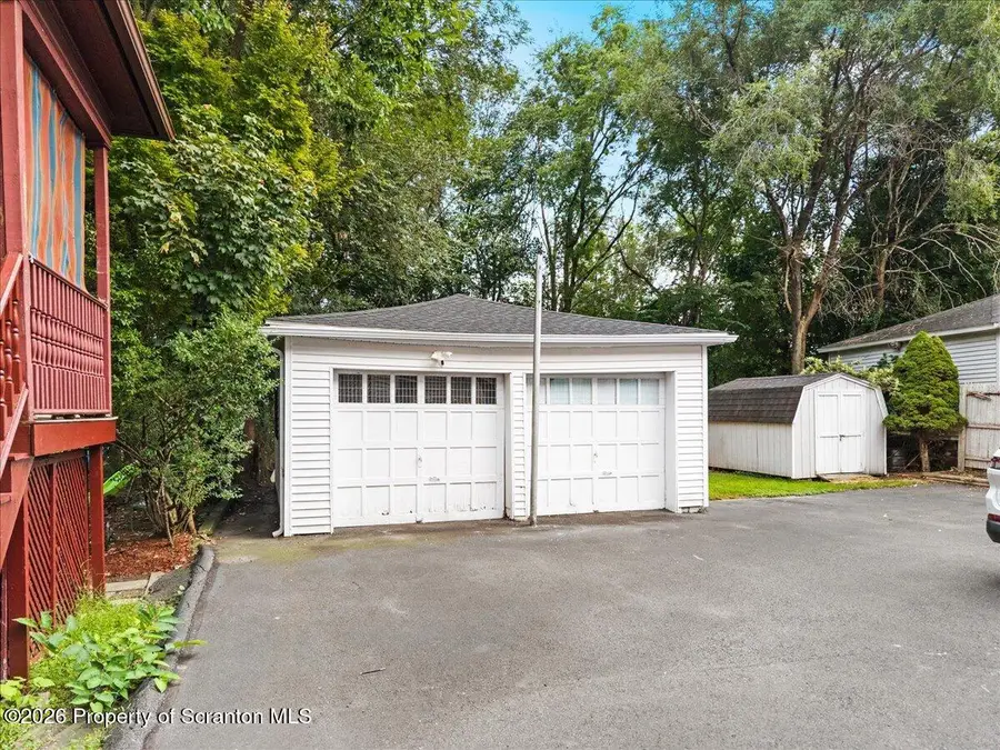 2126-2128 N Main Avenue, Scranton, PA 18508 - #3