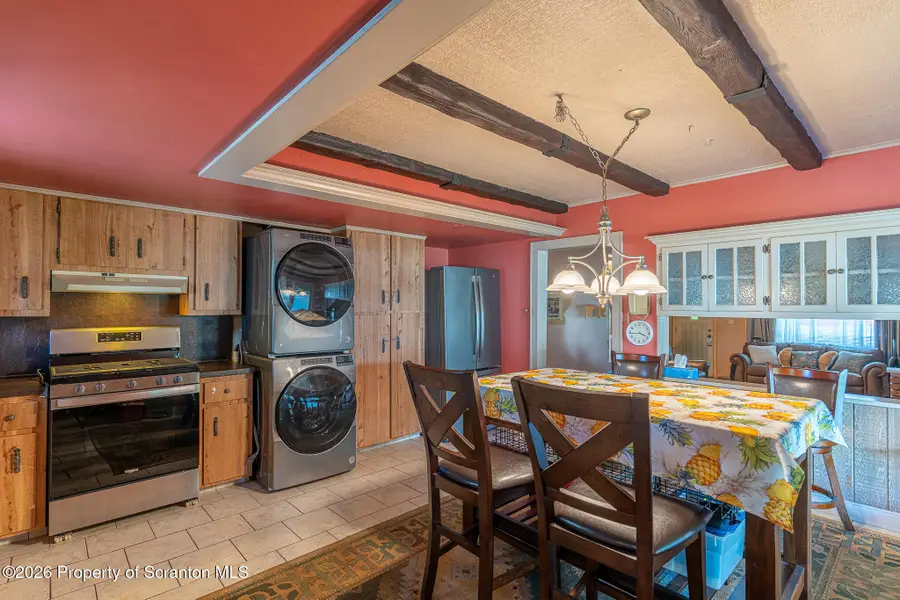 1328-1330 Farr Street, Scranton, PA 18504 - #3