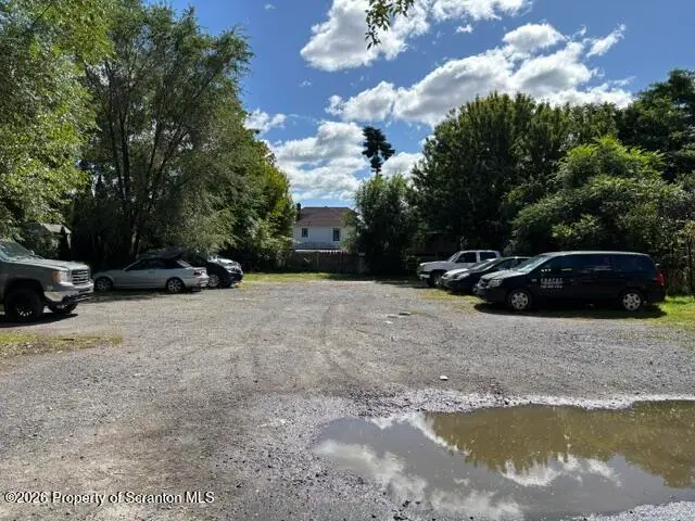 N Edwards Court, Scranton, PA 18504 - #1