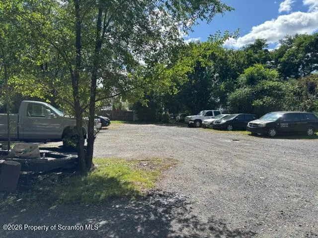 N Edwards Court, Scranton, PA 18504 - #2