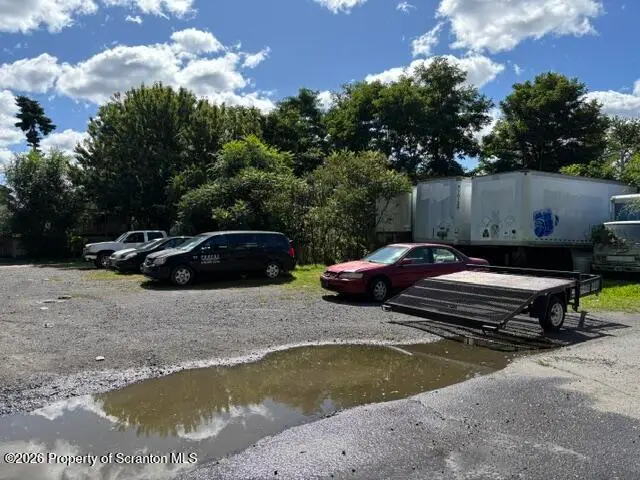 N Edwards Court, Scranton, PA 18504 - #3