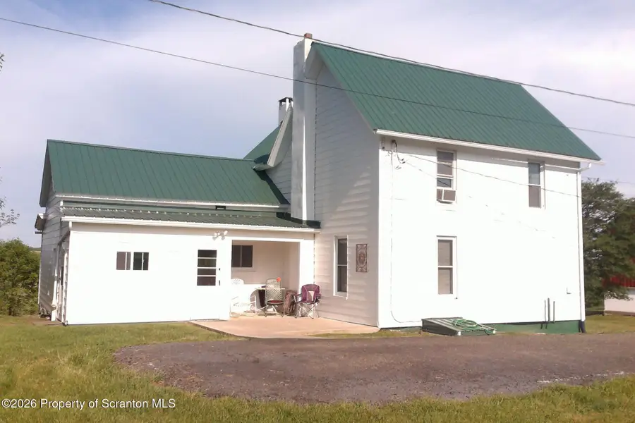 5659 Pennsylvania 3004, Meshoppen, PA 18630 - #2