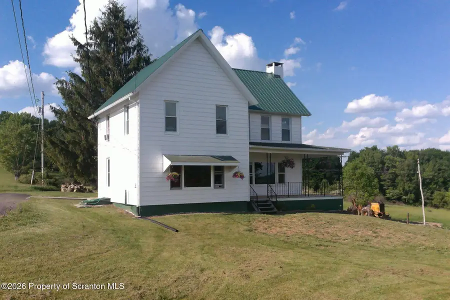 5659 Pennsylvania 3004, Meshoppen, PA 18630 - #3