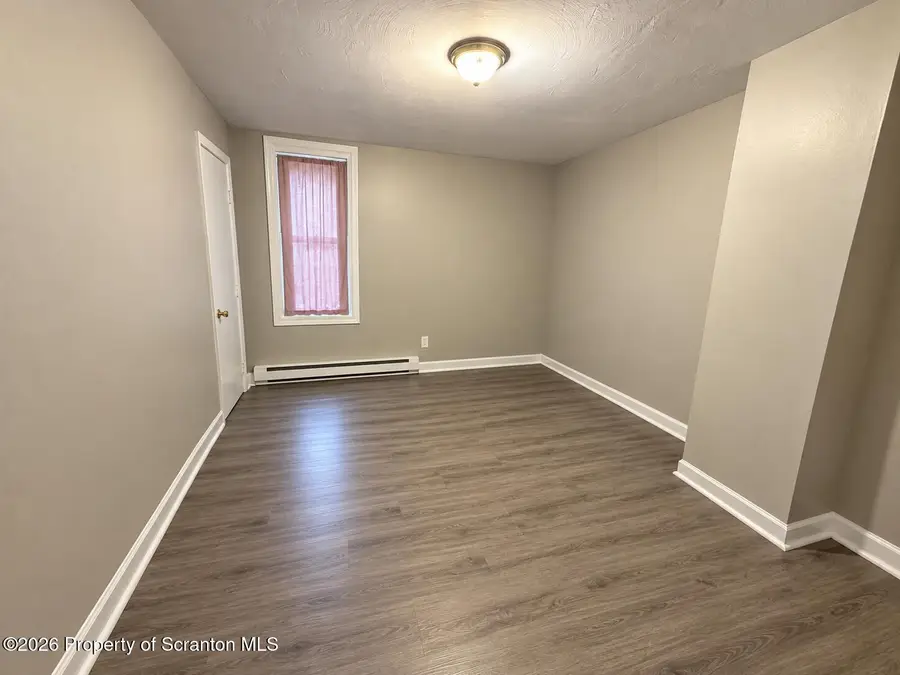 712 S Irving Avenue, Scranton, PA 18505 - #3