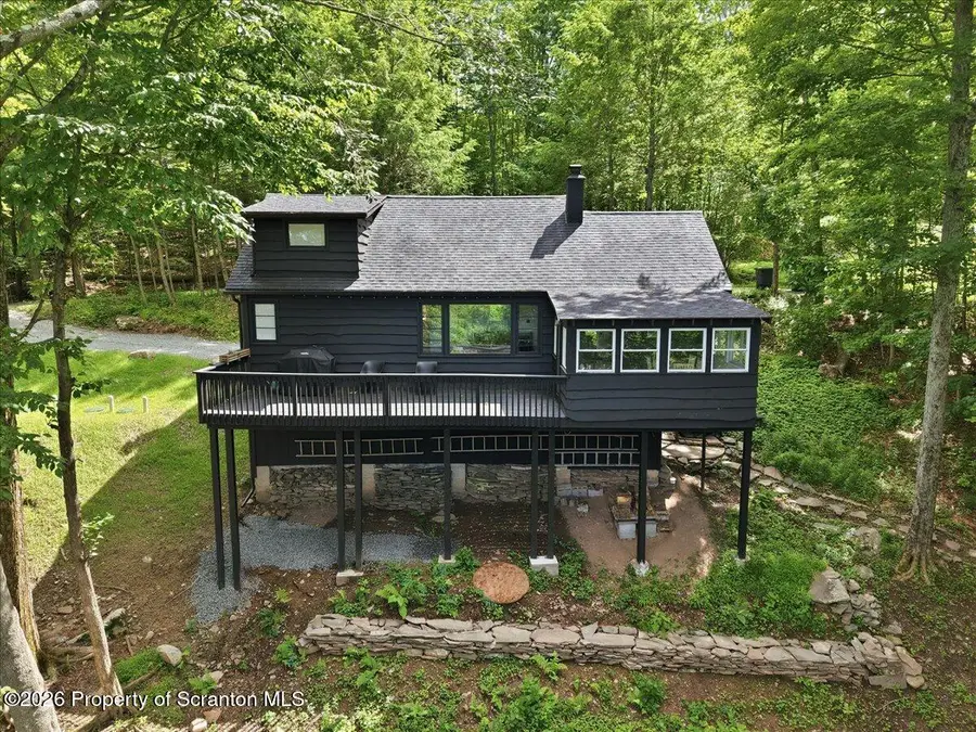 106 Bartleson Deer Trail, Greentown, PA 18426 - #2