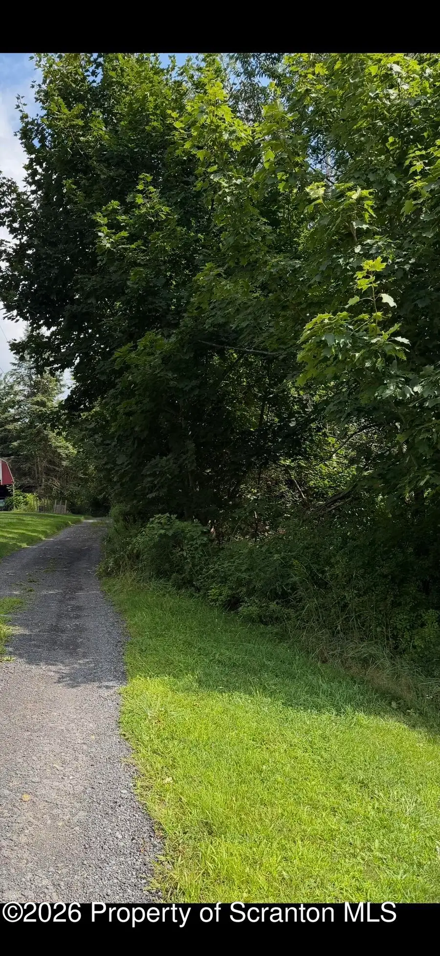 0 Black Lane, Scott, PA 18433 - #3