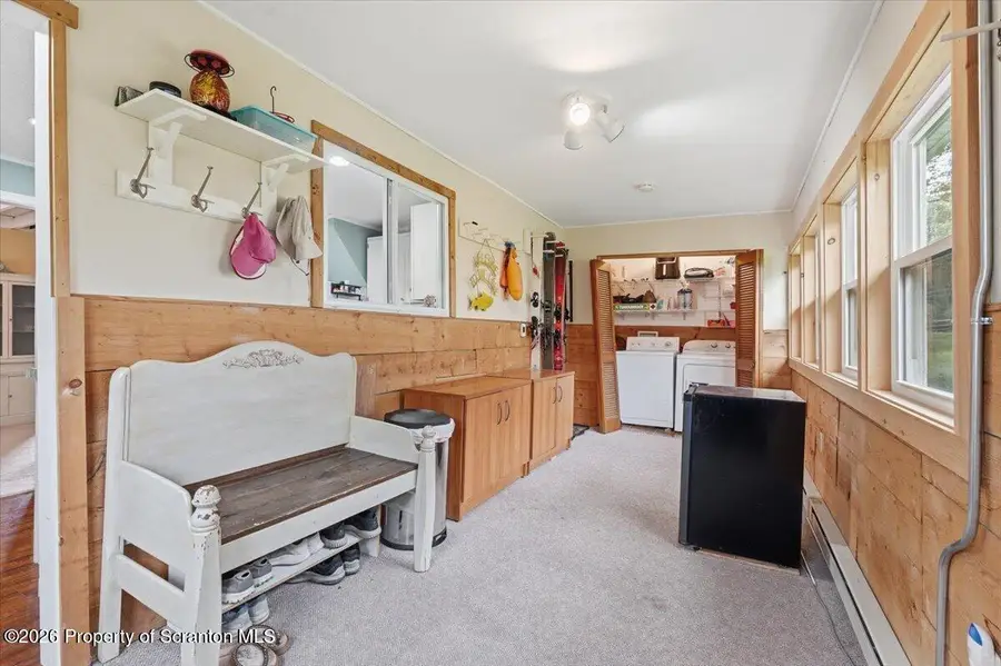 59 W Shore Drive, Thompson, PA 18465 - #3