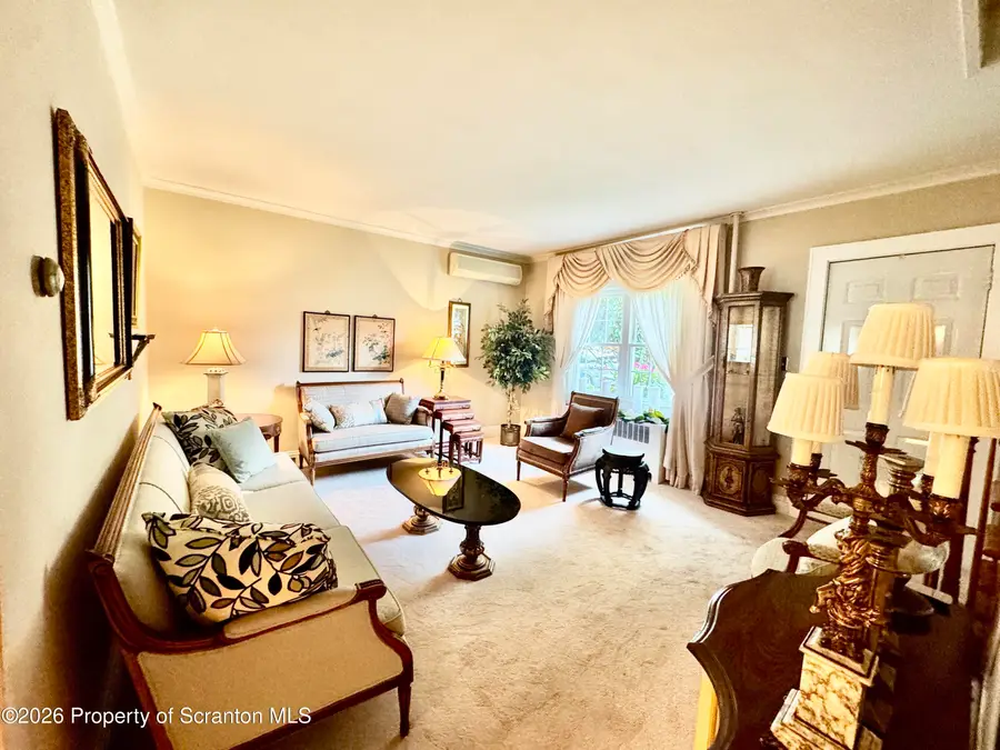 211 Church Street, Dunmore, PA 18512 - #3
