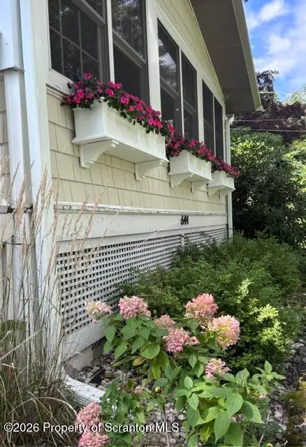 644 Grandview Street, Clarks Summit, PA 18411 - #3