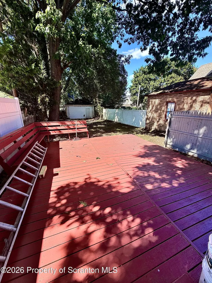 1715 Penn Avenue, Scranton, PA 18509 - #3