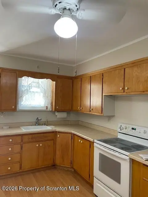 515-517 E Elm Street, Scranton, PA 18505 - #2