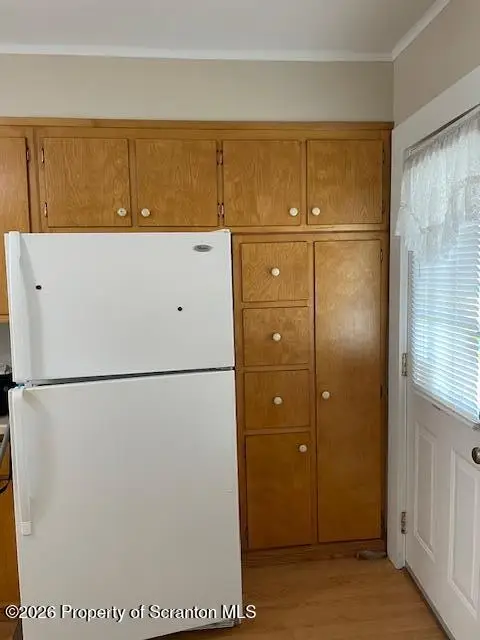 515-517 E Elm Street, Scranton, PA 18505 - #3