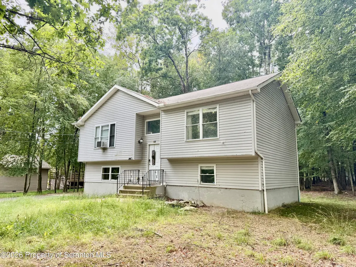 116 Noble Lane, East Stroudsburg, PA 18301 - #1