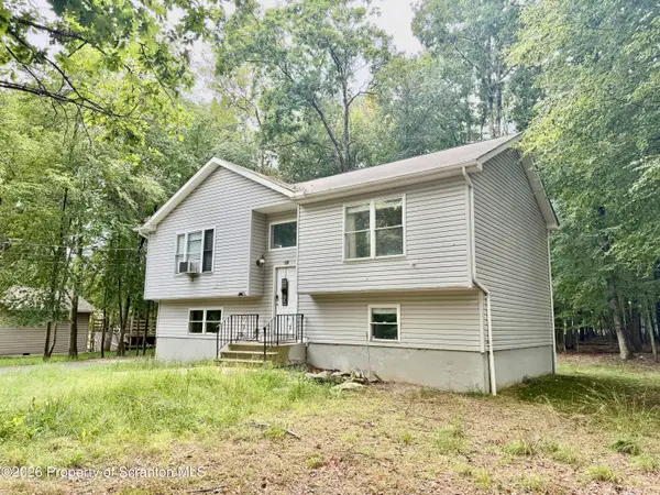 116 Noble Lane, East Stroudsburg, PA 18301