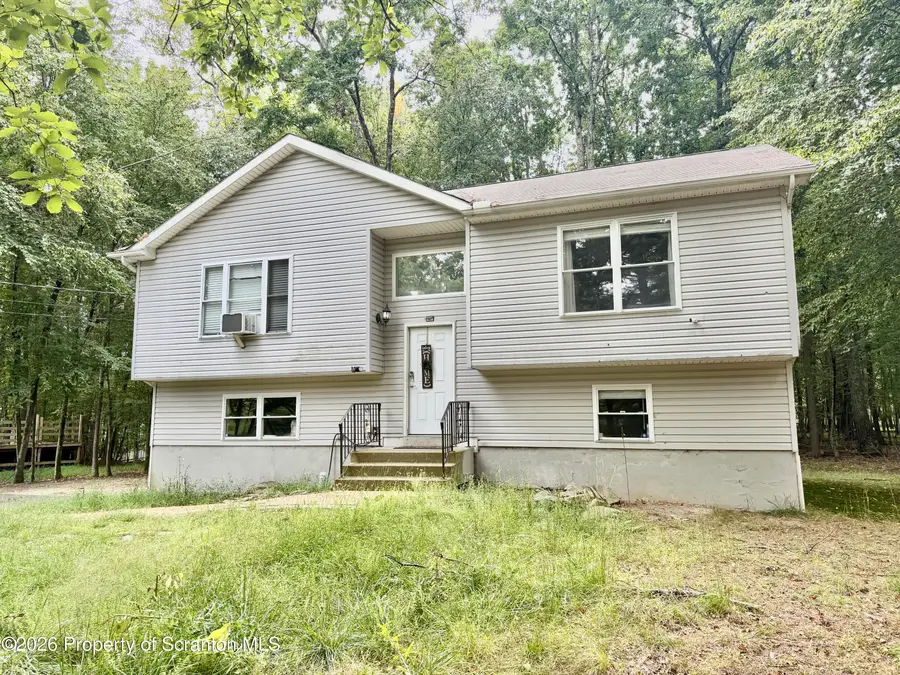 116 Noble Lane, East Stroudsburg, PA 18301 - #2
