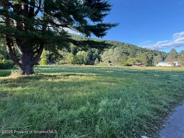 Sr 29 South, Monroe, PA 18657 - #1
