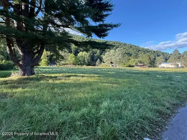 Sr 29 South, Monroe Twp, PA 18657