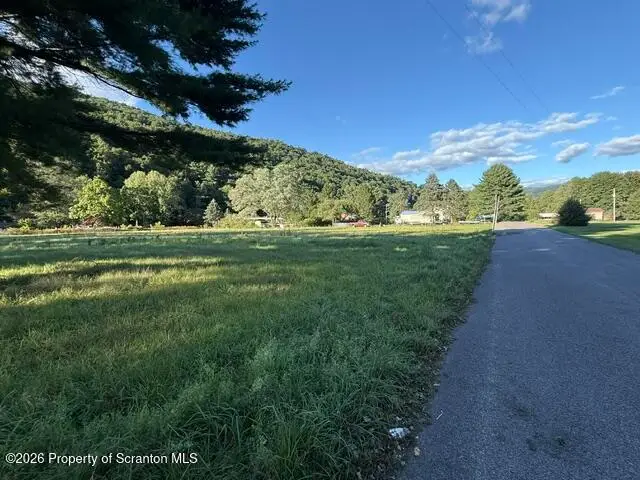 Sr 29 South, Monroe, PA 18657 - #2