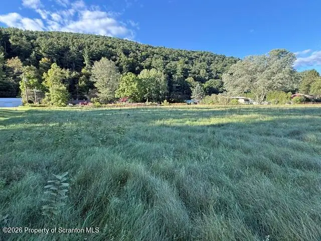 Sr 29 South, Monroe, PA 18657 - #3