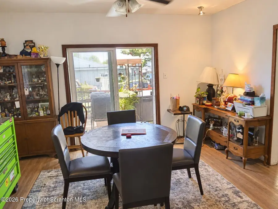 2121 Pittston Avenue, Scranton, PA 18505 - #2
