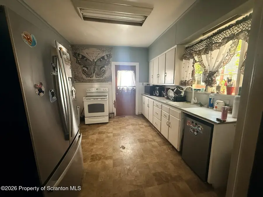 2121 Pittston Avenue, Scranton, PA 18505 - #3