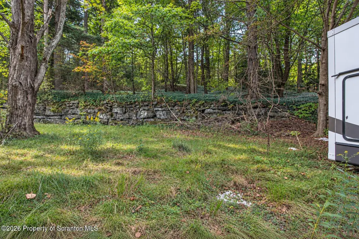 436R N Main Street, Archbald, PA 18403 - #1