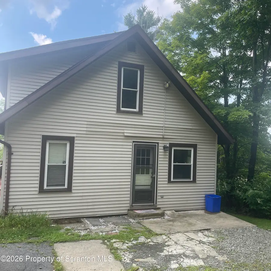 327 Melrose Avenue, Clarks Summit, PA 18411 - #3
