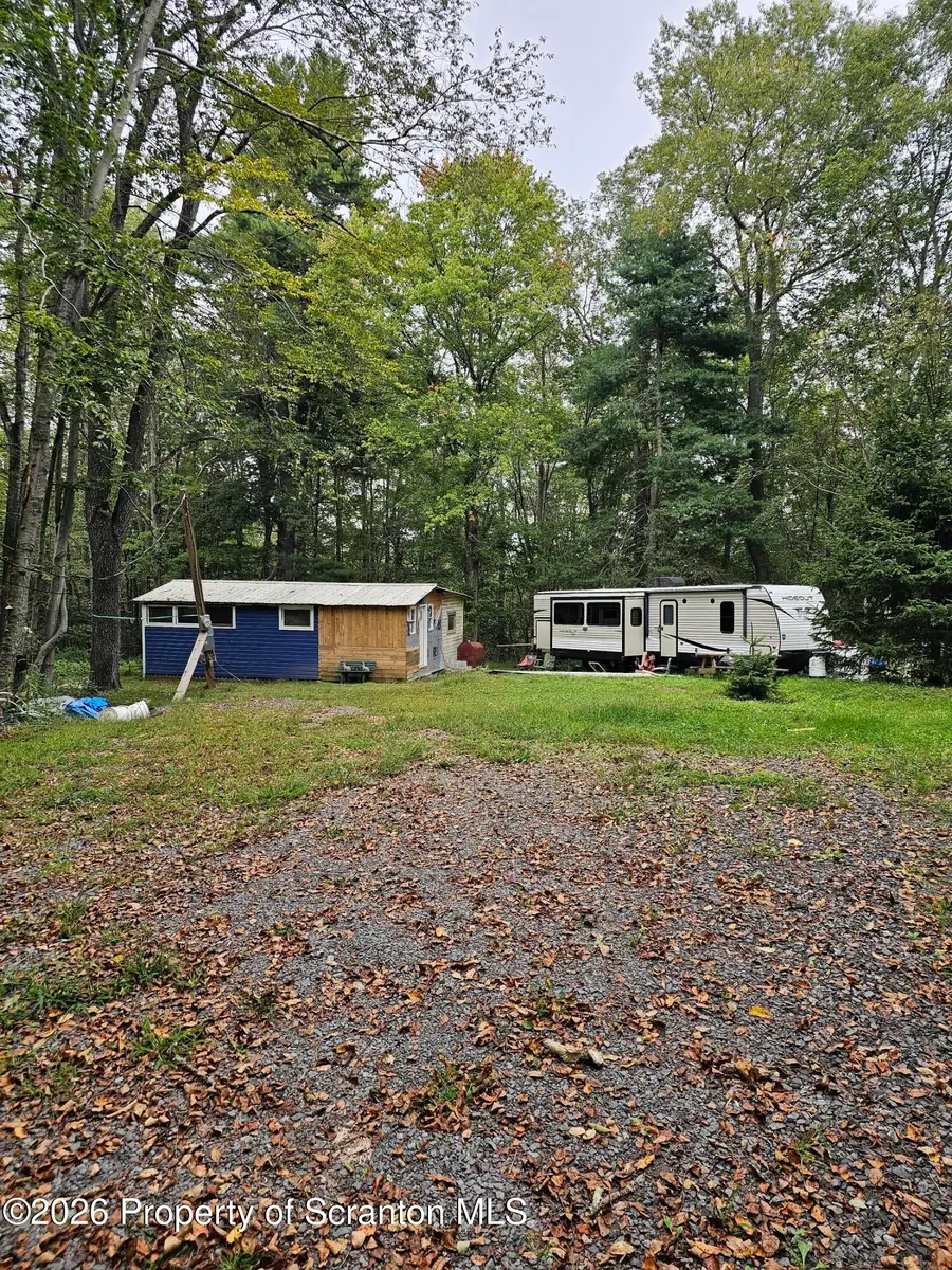 Address Withheld By Seller, Thornhurst, PA 18424 - #2