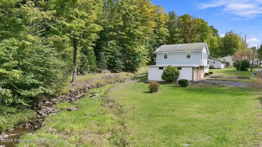 10034 Bridge Lane, Clarks Summit, PA 18411 - #3