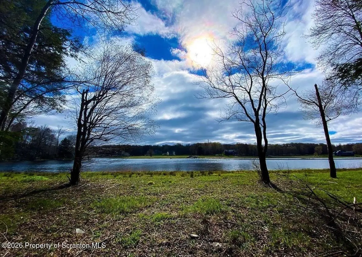 Lot #38 Covington Lake Drive N, Covington, PA 18424 - #1