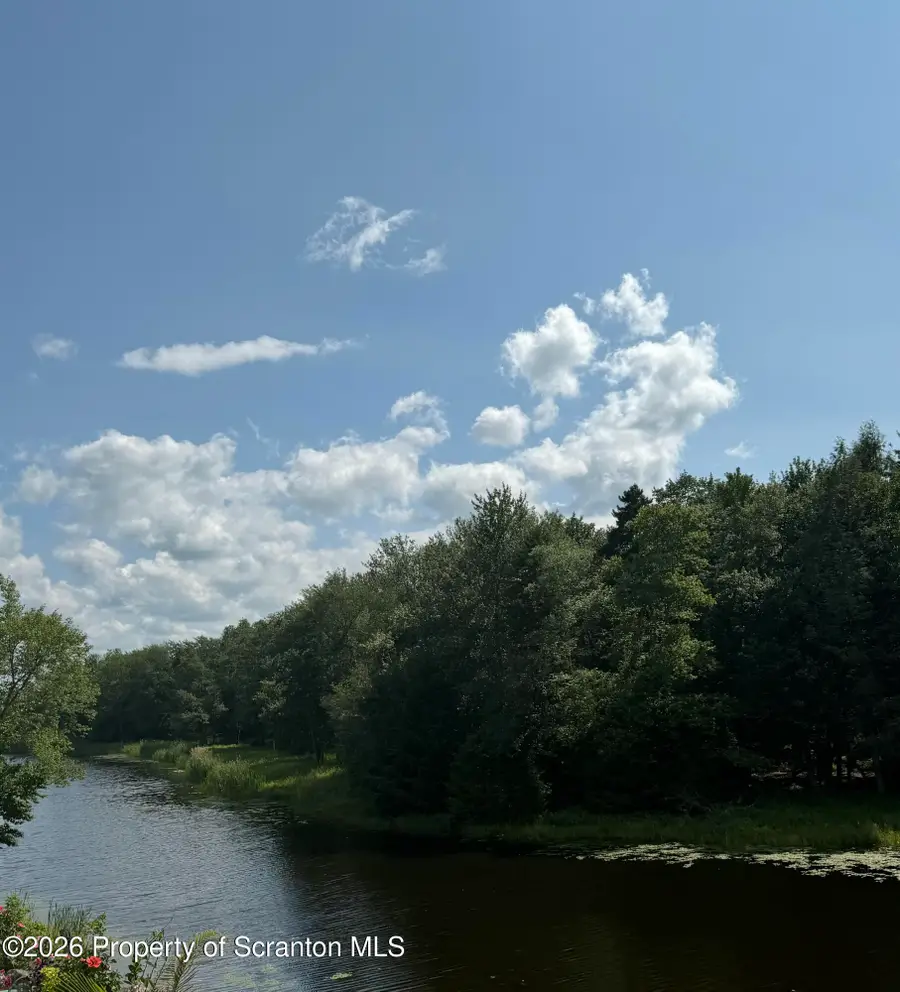 Lot #38 Covington Lake Drive N, Covington, PA 18424 - #2