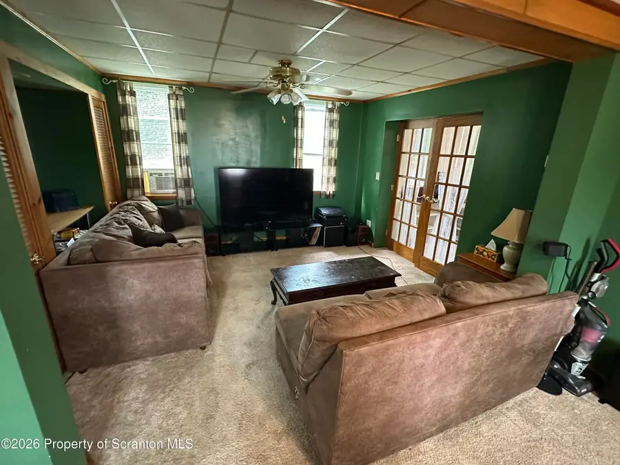 538 Alder Street, Scranton, PA 18505 - #3