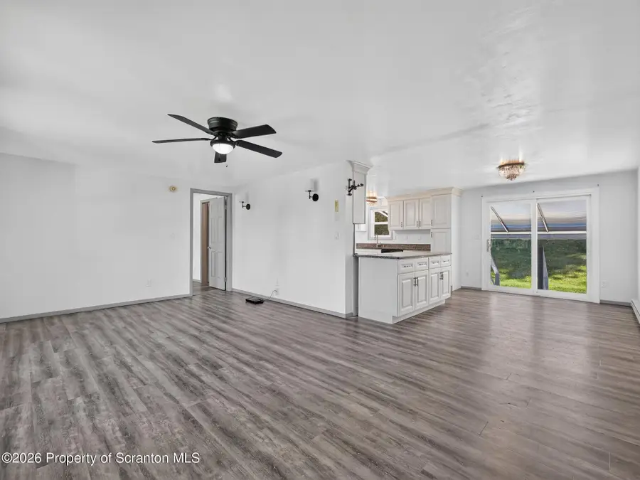 548 Lockville Rd, Harding, PA 18643 - #3