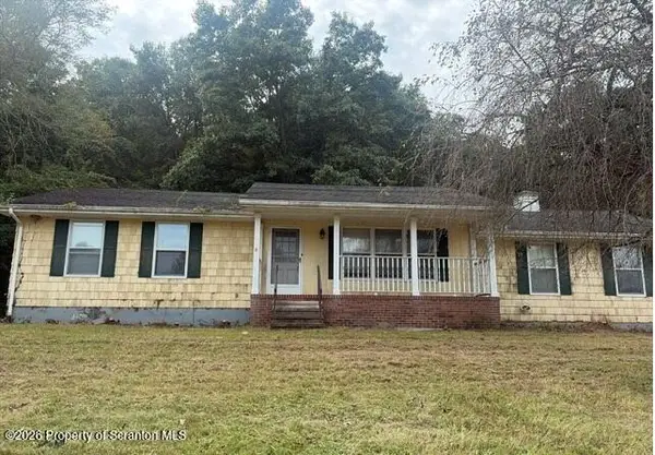 163 Old State Road, Falls, PA 18615